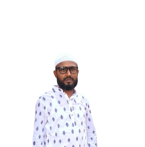 Md. Hafiz Talukdar